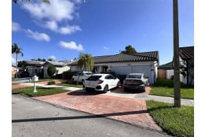 16821 SW 144th Ct, Miami, FL 33177, Sold 01/10/25