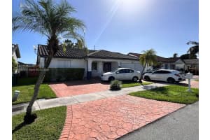 16821 SW 144th Ct, Miami, FL 33177, Sold 01/10/25