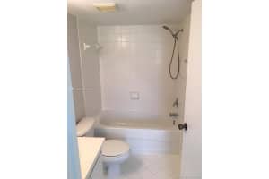 3398 NE 9th Dr UNIT 102, Homestead, FL 33033, - MLS#A11688575