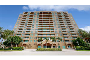 2665 SW 37th Ave, Miami, FL 33133, Sold 01/16/25