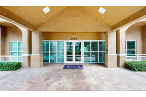 2665 SW 37th Ave, Miami, FL 33133, Sold 01/16/25