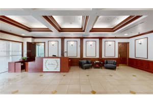 2665 SW 37th Ave, Miami, FL 33133, Sold 01/16/25