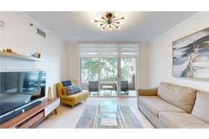 2665 SW 37th Ave, Miami, FL 33133, Sold 01/16/25