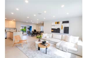 9101 SW 52nd St, Miami, FL 33165, Sold 12/27/24