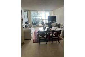 16711 Collins Ave APT 1704, Sunny Isles Beach, FL 33160, - MLS#A11688594