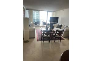 16711 Collins Ave APT 1704, Sunny Isles Beach, FL 33160, - MLS#A11688594