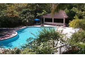 55 Ocean Ln Dr, Key Biscayne, FL 33149, Sold 03/04/25