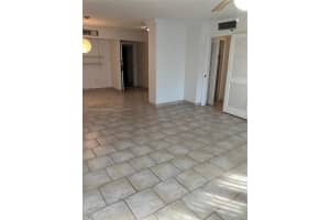 55 Ocean Ln Dr, Key Biscayne, FL 33149, Sold 03/04/25