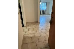 55 Ocean Ln Dr, Key Biscayne, FL 33149, Sold 03/04/25