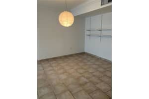 55 Ocean Ln Dr, Key Biscayne, FL 33149, Sold 03/04/25
