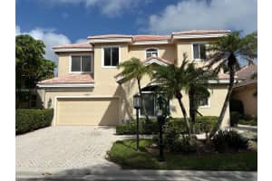 7091 Mallorca Cres, Boca Raton