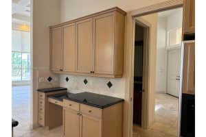 7091 Mallorca Cres Boca Raton, FL 33433 - MLS#A11688611