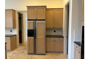 7091 Mallorca Cres Boca Raton, FL 33433 - MLS#A11688611
