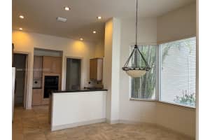 7091 Mallorca Cres Boca Raton, FL 33433 - MLS#A11688611