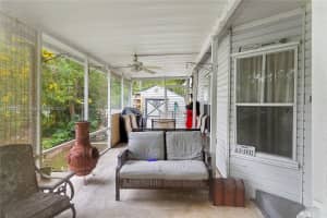 35303 SW 180th Ave LOT 302, Homestead, FL 33034, Sold 06/16/25