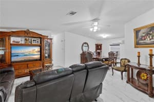 35303 SW 180th Ave LOT 302, Homestead, FL 33034, Sold 06/16/25
