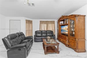 35303 SW 180th Ave LOT 302, Homestead, FL 33034, Sold 06/16/25