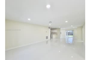1911 SW 86th Ave, North Lauderdale, FL 33068, Sold 02/14/25