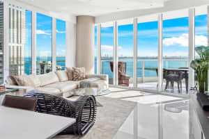2020 N Bayshore Dr, Miami, FL 33137, Sold 05/08/25