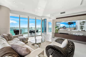 2020 N Bayshore Dr, Miami, FL 33137, Sold 05/08/25