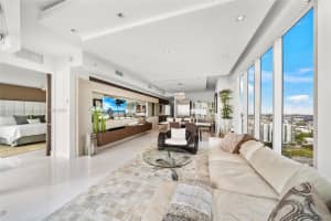 2020 N Bayshore Dr, Miami, FL 33137, Sold 05/08/25