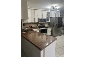 1660 NE 191st St Apt 211-1, Miami, FL 33179, - MLS#A11688633