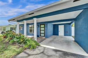 3017 NE 3rd Ave, Wilton Manors, FL 33334, Sold 03/10/25