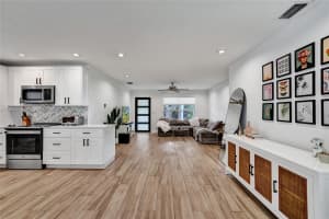 3017 NE 3rd Ave, Wilton Manors, FL 33334, Sold 03/10/25