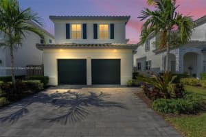 1370 SE 26th Rd, Homestead, FL 33035, Sold 02/13/25