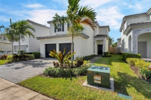 1370 SE 26th Rd, Homestead, FL 33035, Sold 02/13/25