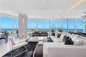 100 South Pointe Dr APT 706, Miami Beach, FL 33139, - MLS#A11688642