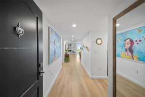 2101 Brickell Ave, Miami, FL 33129, Sold 06/20/25