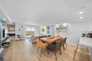 2101 Brickell Ave, Miami, FL 33129, Sold 06/20/25