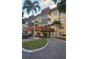 4154 Inverrary Dr 103, Lauderhill