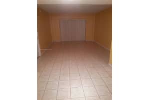 4154 Inverrary Dr APT 103, Lauderhill, FL 33319, - MLS#A11688655