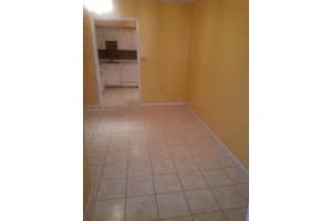 4154 Inverrary Dr APT 103, Lauderhill, FL 33319, - MLS#A11688655