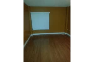 4154 Inverrary Dr APT 103, Lauderhill, FL 33319, - MLS#A11688655