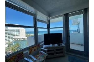 2899 Collins Ave APT 1223, Miami Beach, FL 33140, Sold 06/27/25