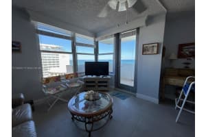 2899 Collins Ave APT 1223, Miami Beach, FL 33140, Sold 06/27/25