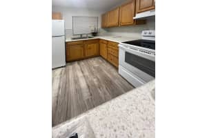 7991 Sunrise Lakes Dr N, Sunrise, FL 33322, Sold 03/12/25