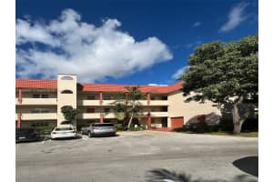 7991 Sunrise Lakes Dr N, Sunrise, FL 33322, Sold 03/12/25