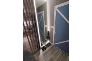 111 Golden Isles Dr G5 Hallandale Beach, FL 33009 - MLS#A11688669