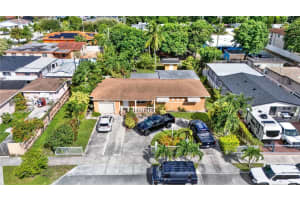 275 E 14th St, Hialeah, FL 33010, Sold 02/04/25
