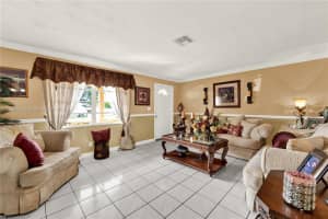 275 E 14th St, Hialeah, FL 33010, Sold 02/04/25
