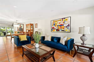 3952 Farragut St #3952, Hollywood, FL 33021, Sold 03/20/25