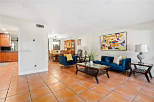3952 Farragut St #3952, Hollywood, FL 33021, Sold 03/20/25