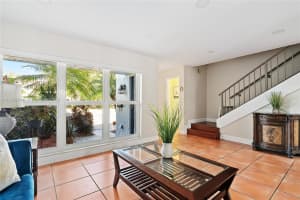 3952 Farragut St #3952, Hollywood, FL 33021, Sold 03/20/25