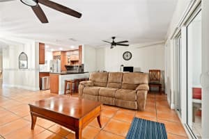 3952 Farragut St #3952, Hollywood, FL 33021, Sold 03/20/25