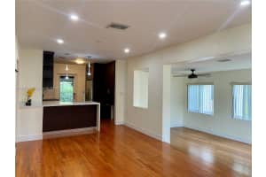 1860 SW 65th Ave, Miami, FL 33155, Sold 01/08/25