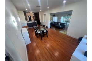 1860 SW 65th Ave, Miami, FL 33155, Sold 01/08/25